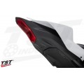 TST Industries Undertail Closeout for Yamaha YZF-R7